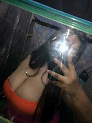 Nesh1206 OnlyFans Leaked Free Thumbnail Picture - #7BOfKJq7uL