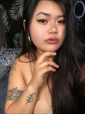 Nesh1206 OnlyFans Leaked Free Thumbnail Picture - #7jDWEPjOBR