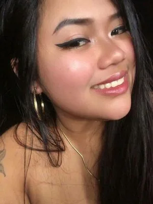 Nesh1206 OnlyFans Leaked Free Thumbnail Picture - #9g51cv7QeW