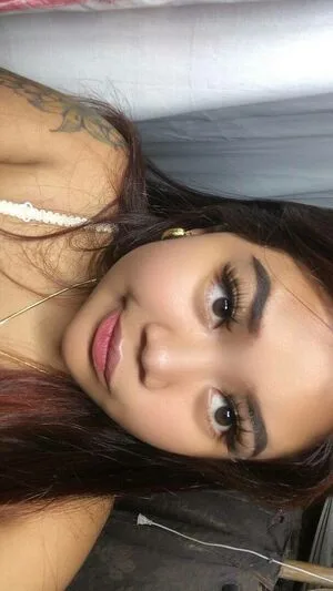 Nesh1206 OnlyFans Leaked Free Thumbnail Picture - #Azv2c6WzQO