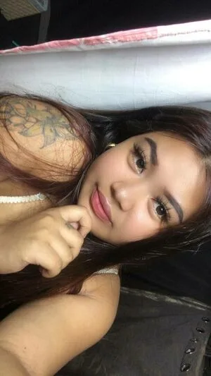 Nesh1206 OnlyFans Leaked Free Thumbnail Picture - #C93JjVlaXa