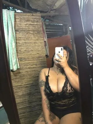 Nesh1206 OnlyFans Leaked Free Thumbnail Picture - #Lh3F00dBZ8