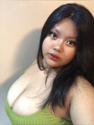 Nesh1206 OnlyFans Leaked Free Thumbnail Picture - #LxmHXONtKh