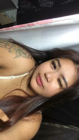 Nesh1206 OnlyFans Leaked Free Thumbnail Picture - #Ow4rR90t7J
