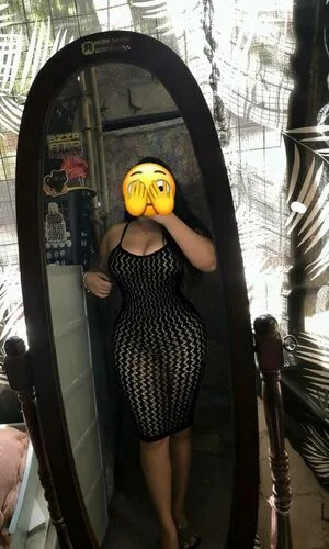 Nesh1206 OnlyFans Leaked Free Thumbnail Picture - #RiAT6LnQ4v
