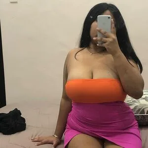 Nesh1206 OnlyFans Leaked Free Thumbnail Picture - #fIJ5RLVoee
