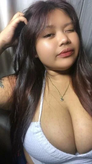 Nesh1206 OnlyFans Leaked Free Thumbnail Picture - #fNPG3G6CzO