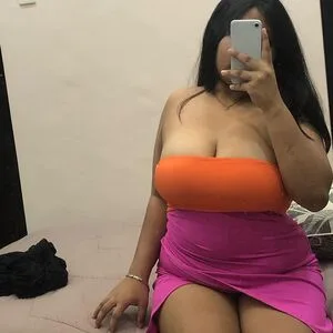 Nesh1206 OnlyFans Leaked Free Thumbnail Picture - #fqnxwBjhMg