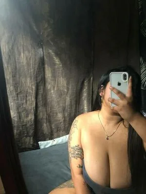 Nesh1206 OnlyFans Leaked Free Thumbnail Picture - #glaia1Mco4