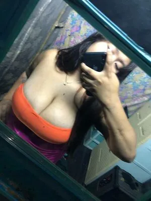 Nesh1206 OnlyFans Leaked Free Thumbnail Picture - #glbotdHPbU