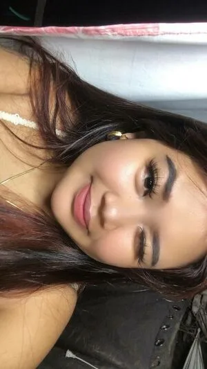 Nesh1206 OnlyFans Leaked Free Thumbnail Picture - #imNIZjIDde