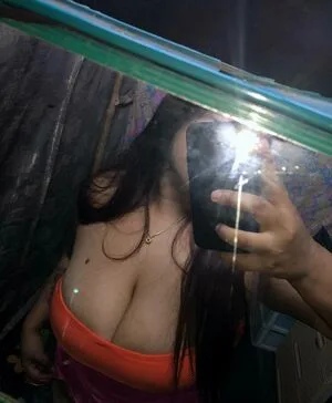 Nesh1206 OnlyFans Leaked Free Thumbnail Picture - #ivuSR8Yagi