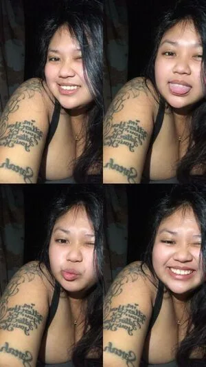 Nesh1206 OnlyFans Leaked Free Thumbnail Picture - #jy39nhj14Y