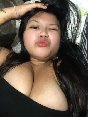 Nesh1206 OnlyFans Leaked Free Thumbnail Picture - #kujoS8TNxK