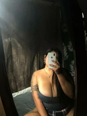 Nesh1206 OnlyFans Leaked Free Thumbnail Picture - #l1WPmErizK