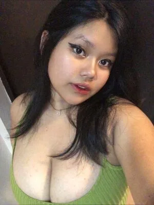 Nesh1206 OnlyFans Leaked Free Thumbnail Picture - #lc5MDoc65k