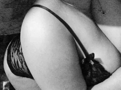 Nesh1206 OnlyFans Leaked Free Thumbnail Picture - #m1u0EM9DUB