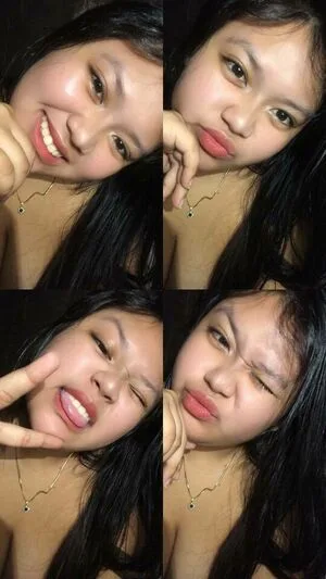 Nesh1206 OnlyFans Leaked Free Thumbnail Picture - #o8aelZDtPU
