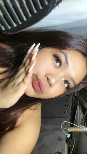 Nesh1206 OnlyFans Leaked Free Thumbnail Picture - #q9HkCFPUzr