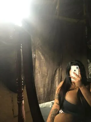 Nesh1206 OnlyFans Leaked Free Thumbnail Picture - #qINShD79Bc