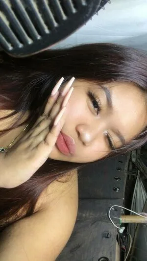 Nesh1206 OnlyFans Leaked Free Thumbnail Picture - #qryS128jzQ