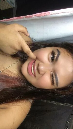Nesh1206 OnlyFans Leaked Free Thumbnail Picture - #sSeUNs1OCe