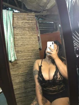 Nesh1206 OnlyFans Leaked Free Thumbnail Picture - #siqD3mtojf