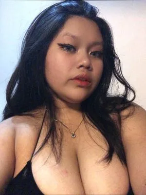Nesh1206 OnlyFans Leaked Free Thumbnail Picture - #t7LuHhi3sN
