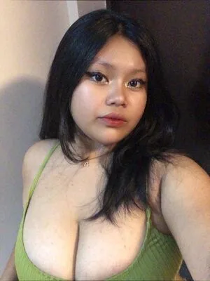 Nesh1206 OnlyFans Leaked Free Thumbnail Picture - #v6OxTu4d5Q