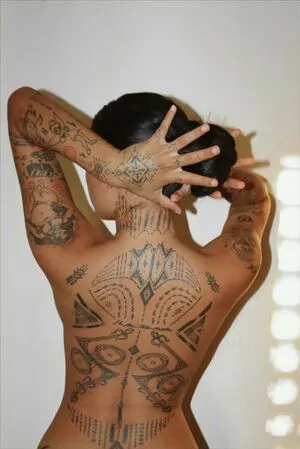 Nesiantink OnlyFans Leaked Free Thumbnail Picture - #PV3EDjtnDA