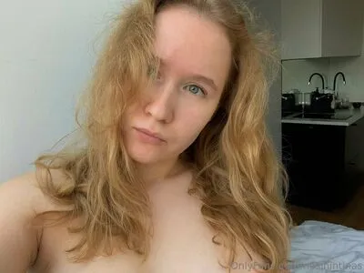 Nesinintinas OnlyFans Leaked Free Thumbnail Picture - #2QC6xvrZOF
