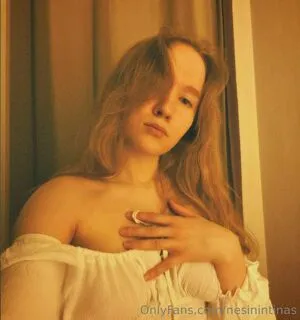 Nesinintinas OnlyFans Leaked Free Thumbnail Picture - #FzVeS22Vc9