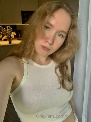 Nesinintinas OnlyFans Leaked Free Thumbnail Picture - #xvuA3dd9rm