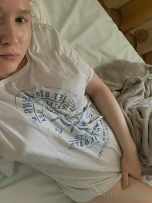 Nesinintinas OnlyFans Leaked Free Thumbnail Picture - #zIyfxES9s9