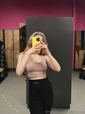 Nesinintinass OnlyFans Leaked Free Thumbnail Picture - #le0PBvknK9