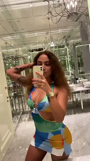 Neskaranow OnlyFans Leaked Free Thumbnail Picture - #1BoNwCMNKf