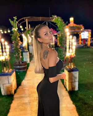 Neskaranow OnlyFans Leaked Free Thumbnail Picture - #AAWtKvre1j