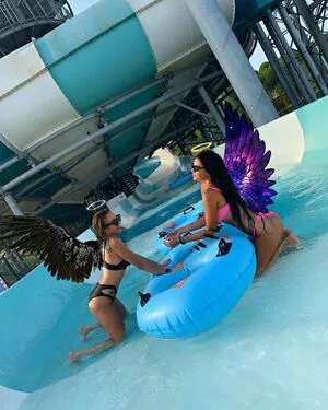 Neskaranow OnlyFans Leaked Free Thumbnail Picture - #DniSiVpfnm