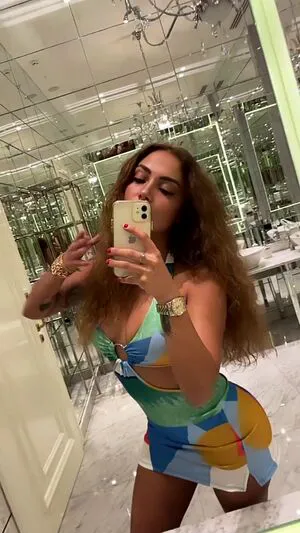 Neskaranow OnlyFans Leaked Free Thumbnail Picture - #I3RTtUNiN3