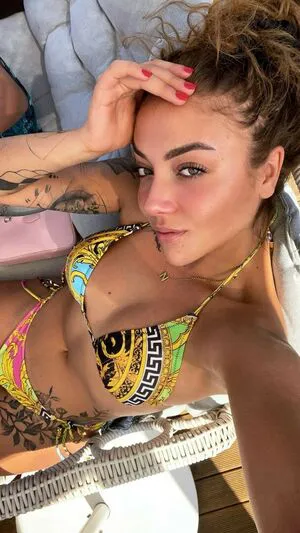 Neskaranow OnlyFans Leaked Free Thumbnail Picture - #MDQyf5qiYM