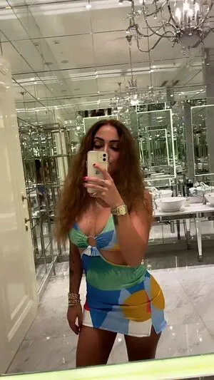 Neskaranow OnlyFans Leaked Free Thumbnail Picture - #MmFFYxkLxE