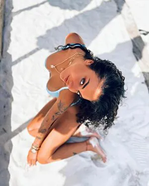 Neskaranow OnlyFans Leaked Free Thumbnail Picture - #ViZ598q0tw