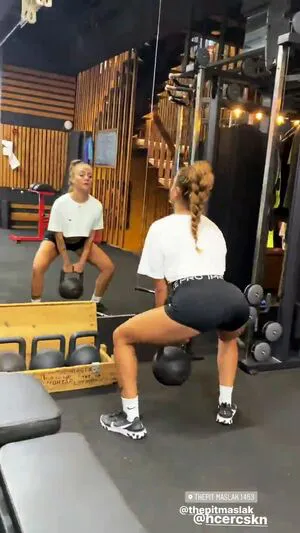Neskaranow OnlyFans Leaked Free Thumbnail Picture - #bivzxbIHMT