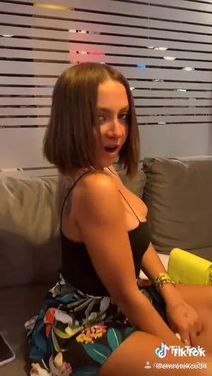Neskaranow OnlyFans Leaked Free Thumbnail Picture - #fhFfKFvqqY