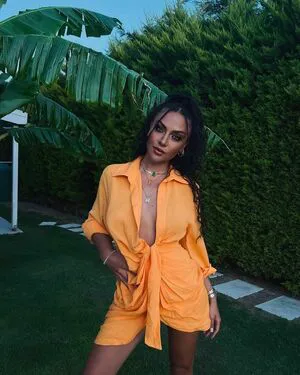 Neskaranow OnlyFans Leaked Free Thumbnail Picture - #l9txA7RmdX