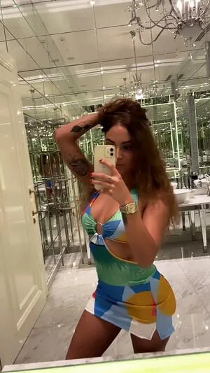 Neskaranow OnlyFans Leaked Free Thumbnail Picture - #pVItGfxmxg