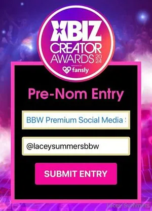 Neslihan Atagul OnlyFans Leaked Free Thumbnail Picture - #pJyjG8t6ND