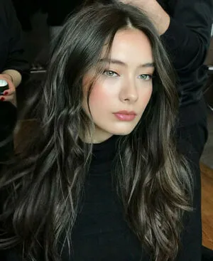 Neslihan Atagul OnlyFans Leaked Free Thumbnail Picture - #tV3F14C8ui