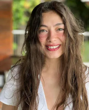 Neslihan Atagul OnlyFans Leaked Free Thumbnail Picture - #zjWm0LQDrz