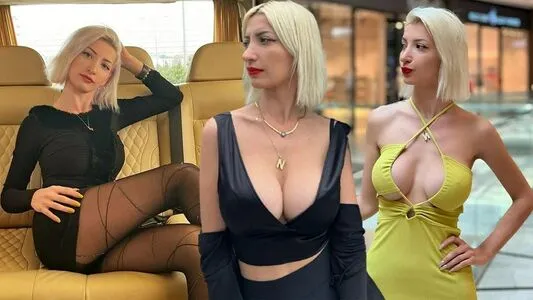 Neslihan Gne OnlyFans Leaked Free Thumbnail Picture - #u098yyq9r9